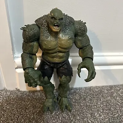 Marvel Legends Abomination Buildable Figure • £54.99