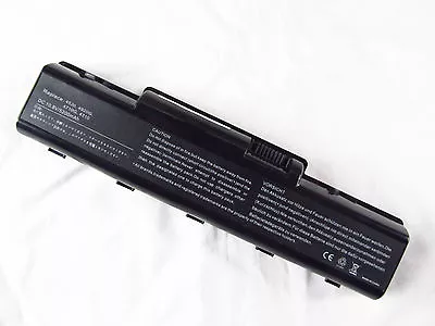 Battery For Acer Aspire 2930 4930 5335 5517 5536 5735 5740 5541 5732 5738 • $43.34