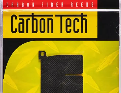 $89.99 • Buy Carbon Tech Reeds (aftermarket Installed V-Force 3) CR 80/85 RM 85 KTM 85 YZ 85