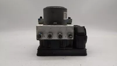 2017-2019 Chevrolet Impala Abs Pump Control Module C57D0 • $35.03