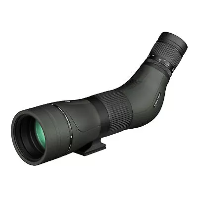 Vortex Diamondback HD Spotting Scope • $499