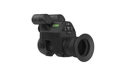 OWLNV Digital Night Vision Scope Clip On Scope With Dual IR 850nm &940nm • $209.99