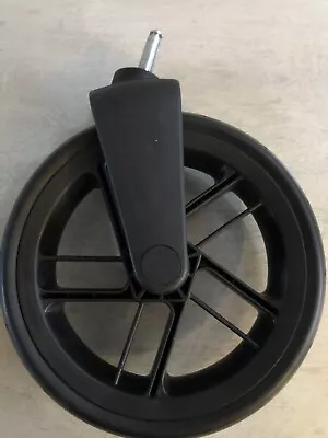 Jane Trider  Matrix Light 2 Replacement Front Wheel New • £70