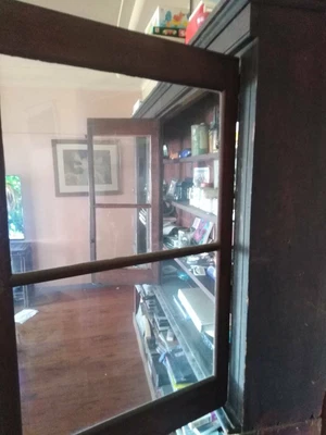 $400 • Buy Antique Book Case