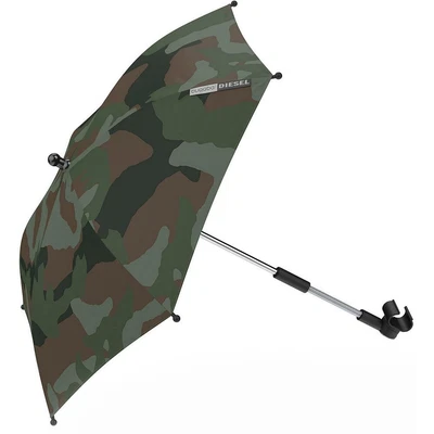 Bugaboo Diesel Parasol • £49.99