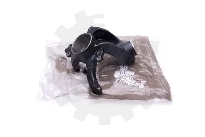 Steering Left Audi A3 Seat Leon Toledo II Skoda Octavia I VW Bora Golf IV ' N • £58.37