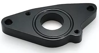 GReddy BOV Blow Off Valve Adaptor Plate For Subaru WRX Forester Liberty STI • $37.95