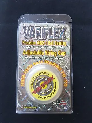 Variflex Pro YoYo Team Losi Da Bomb • $90