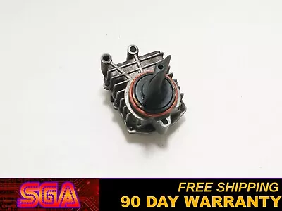 $149.90 • Buy 2005-2006 Chrysler 300 3.5l V6 Intake Manifold Tuning Valve 04606767af