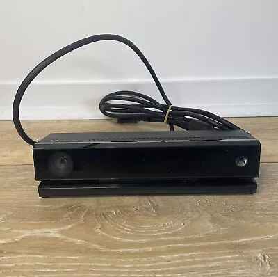 Xbox One Kinect Motion Camera Sensor Genuine Microsoft Model 1520 • $18