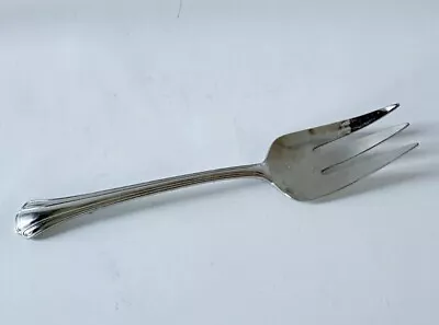 Choice Piece Gorham 18/8 Stainless Nouveau Japan Design Studio Flatware • $15