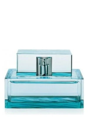 $129.76 • Buy MICHAEL KORS ISLAND Eau De Parfum Spray 3.4 Oz / 100 Ml New 100% Full 3.3 Oz.