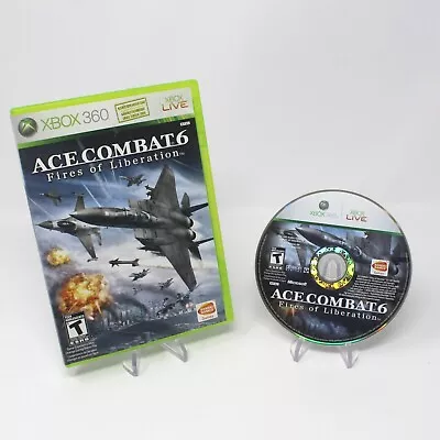 Pick Your Xbox 360 Microsoft XBOX 360 Game Authentic Tested/Works Assorted • $12.99