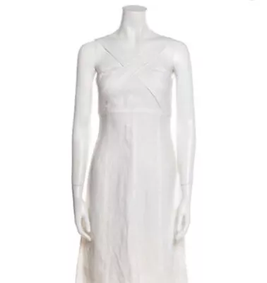 Vintage Chanel Dress • $444