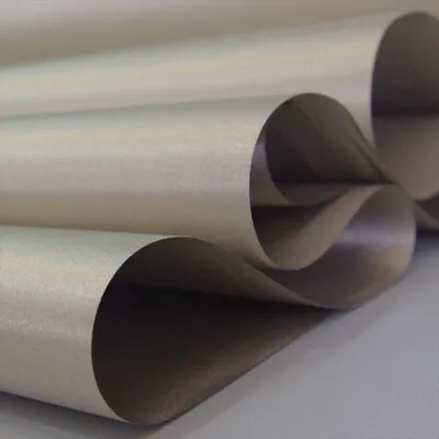 £3.16 • Buy Blocking RF RFID Shielding Fabric Anti Radiation Electromagnetic Conductive DIY