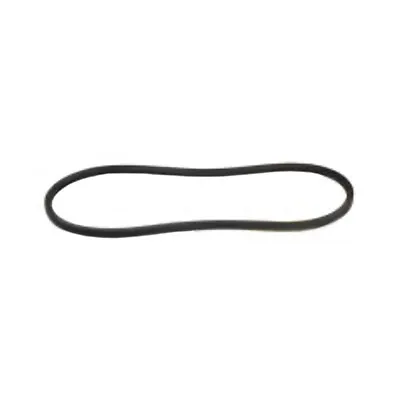 One Replacement Belt Fits Landpride Finish Mowers 816 141C FDR1572 AT2572 • $97.62