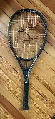 Volkl V Feel 1 Brand New Racquet 115 Sq. In. Head 27.8 Inches Long • $150