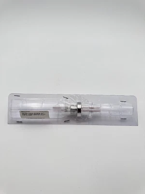$119.99 • Buy Kurt J Lesker ELECTRICAL FEEDTHROUGH, SOLID CONDUCTOR EFT0543052