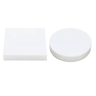 20pcs Vacuum Forming Splint Sheets 0.8mm Lab Splint Thermoforming Sheet For REL • £14.27