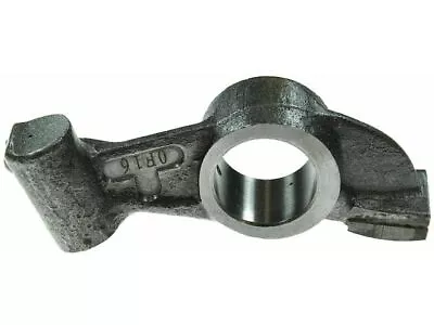 Exhaust 1-3 Rocker Arm For 1990-1994 Nissan D21 2.4L 4 Cyl KA24E 1993 DQ628DZ • $39.99