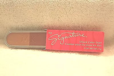 Mary Kay Signature Cheek Color  YOU Choose Shade  New In Box  Free Shipping   • $13.10