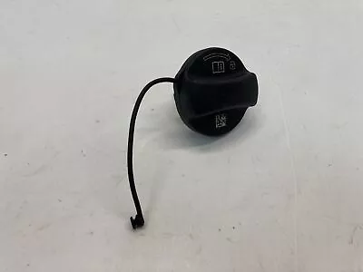 Mini Cooper S JCW Fuel Gas Cap 16117470341 F54 F55 F56 F57 F60 • $13.99