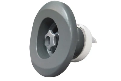 £36.26 • Buy Power Pro JACUZZI® LX Jet (5-1/4 ) - J300/J400 Jets (2007 Onwards)