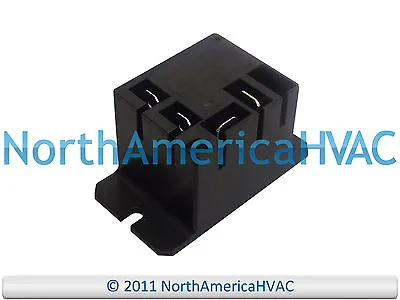 Zettler Mini Power Relay Az2280-1c-12df 30a 277vac 28vdc -new Universal Dc Volt • $7.85