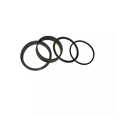 Warn 8680 Universal Winch Service Kit For M8274 Lower Housing Assembly • $50.19