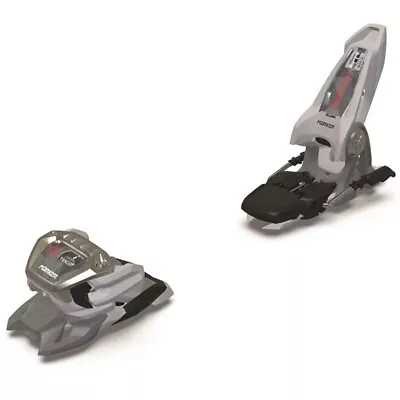 Marker Griffon 13 ID Ski Bindings 2024 • $215.96