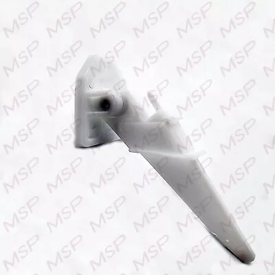 For Sierra Marine Universal Speedometer Pick-Up Pitot Tube Boat Number 59677P • $11