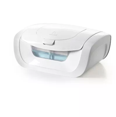 Munchkin Mist Wipe Warmer Misting Prevents Drying Out. (original Price:$27-$34 • $16