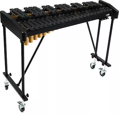 Musser M41 Xylophone Kit • $2999