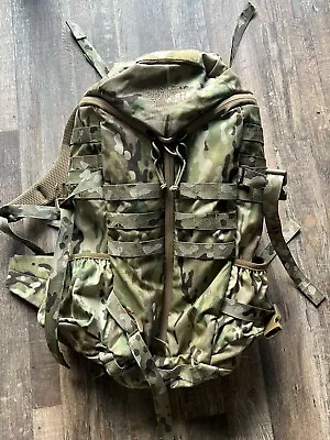 Mystery Ranch 3 Day Assault Pack • $525