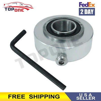$36.98 • Buy Lower Steering Column Bearing For 1973-1979 Ford Bronco F-100 F-150 F-250 F-350 