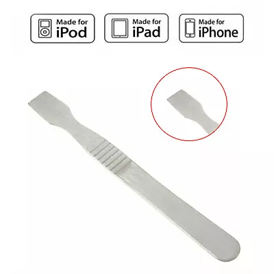 Opener Pry Tool Metal Spudger For Smart Phone Laptop Tablet Electronics Repair • $1.66