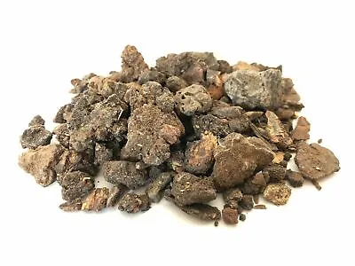 1 LB Myrrh Resin PREMIUM QUALITY Pure Organic Tears Gum Sap Rock Incense Bag • $16.50