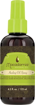 £18.02 • Buy Macadamia Natural Oil Healing Oil Spray 125ml / 4.2 Fl.oz.