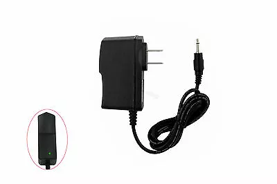 $7.99 • Buy For Atari 2600 - AC Adapter 100-240V 60Hz (Retro-Bit) NEW Power Supply Charger