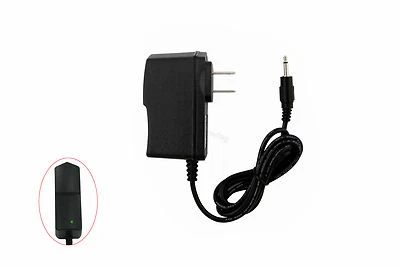 $7.99 • Buy For Atari 2600 - AC Adapter 100-240V 60Hz (Retro-Bit) NEW Power Supply Charger