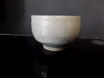 £99 • Buy Chinese Song Dynasty Fujian Celadon Glaze Deep Footed Bowl