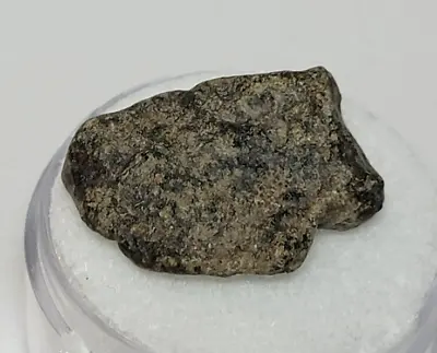 Amgala 001 Rare Individual Martian Shergottite Mars Meteorite 2.95 Grams • $204.95