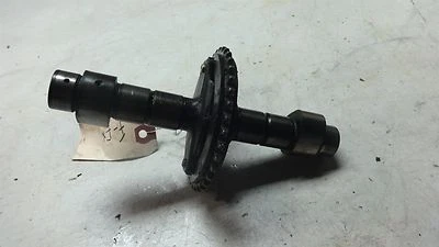 $28.15 • Buy Honda Magna Sabre Interceptor V45 Hm403b. Engine Front Exhaust Camshaft