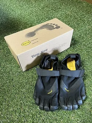 Vibram FiveFingers WOMEN V-Aqua 18W7301 EU Sizes W36-41 From Japan • $179