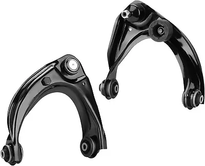 2 X Front Upper Left & Right Control Arm With Ball Joint For Mazda 6 GG GY 02-07 • $128