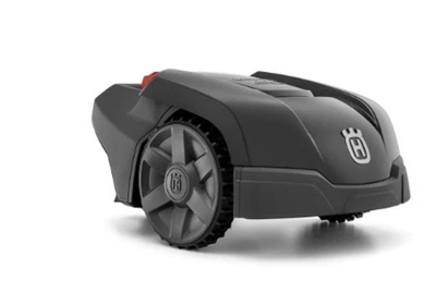 £809.10 • Buy Husqvarna Automower 105 Autonomous Mower