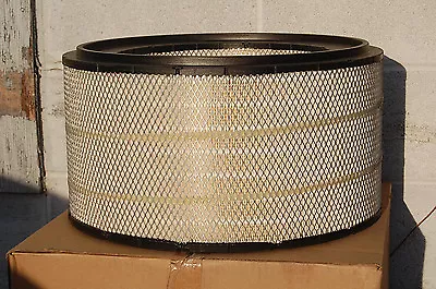 Baldwin Filter  PA2653 Outer Air Filter   L2650  • $118.99