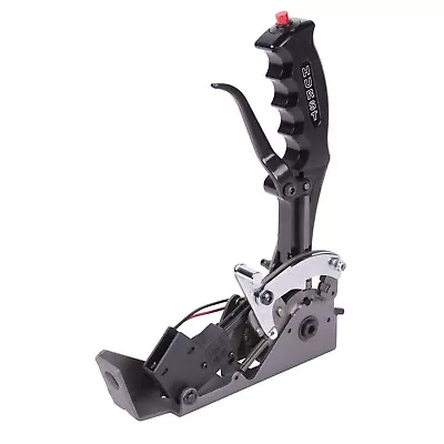 Hurst 3162010 Quarter Stick Automatic Shifter • $519.95