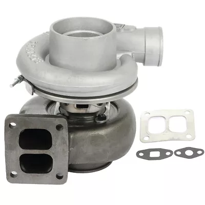 For Cummins 6CT 6CTA Engine 236HP Turbo Turbocharger 3527107 Replacement • $152.07