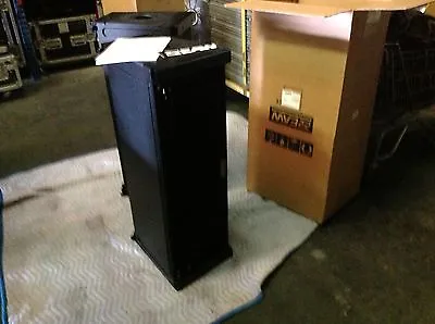 1 EAW KF740 Speakers ( 8 Available ) • $3250